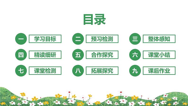 部编版9下语文 11《送东阳马生序》课件+教案+练习+说课稿+素材03