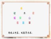 茅屋为秋风所破歌 课件