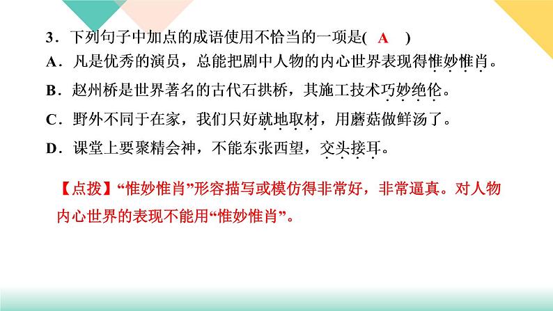 18《中国的石拱桥》课件PPT+导学案+练习课件+课文朗读05