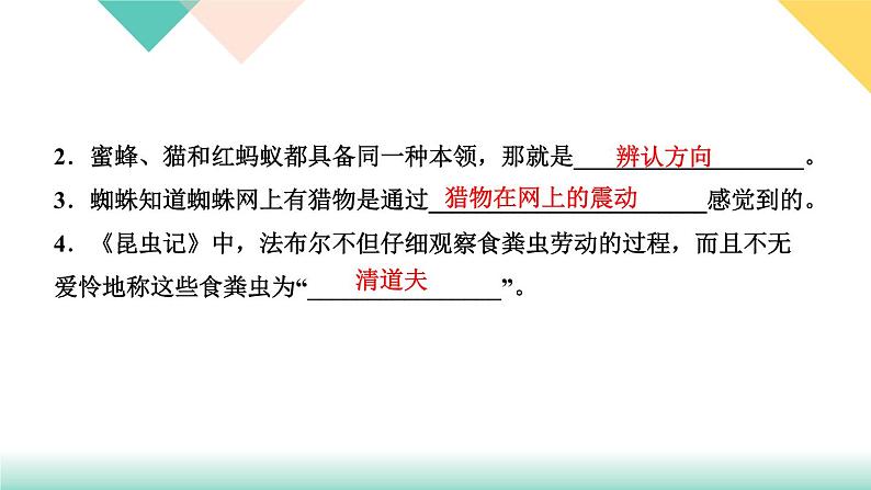 名著导读(二)第3页