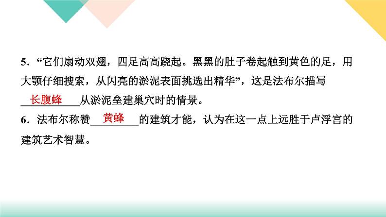 名著导读(二)第4页