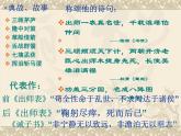 七年级上册 诫子书课件