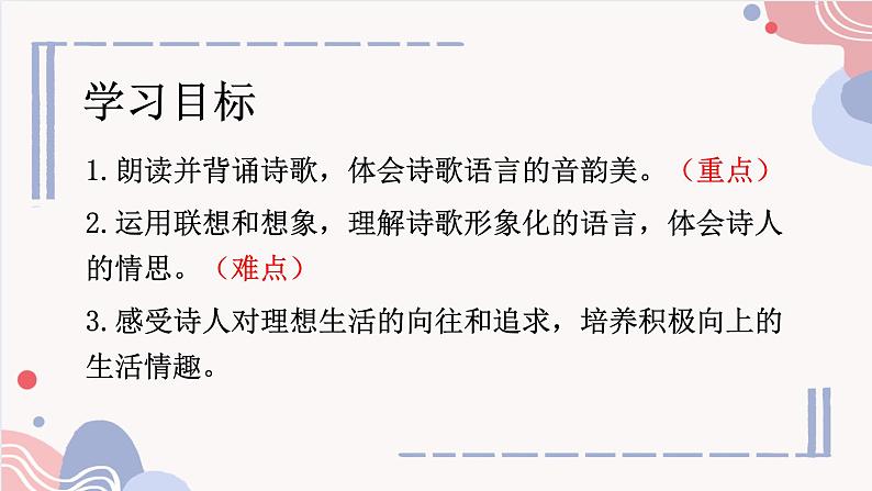 第20课《天上的街市》课件2022—2023学年部编版语文七年级上册03