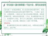 第五单元名著导读《昆虫记》课件  部编版语文八年级上册