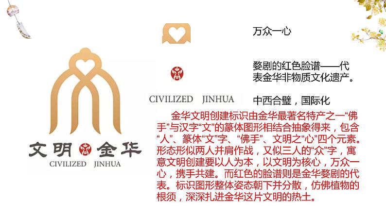 图文转换 课件第5页