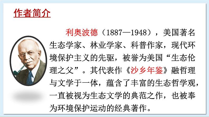 7 大雁归来第4页