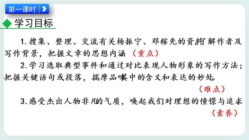 1《 邓稼先》教学课件+探究积累课件04