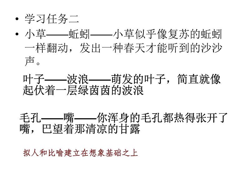 3.雨的四季课件06