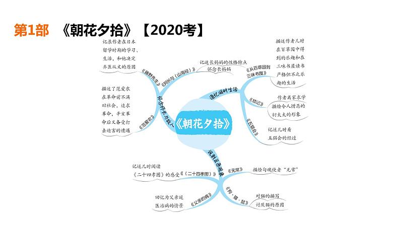 中考语文复习专题七名著阅读课时教学课件06