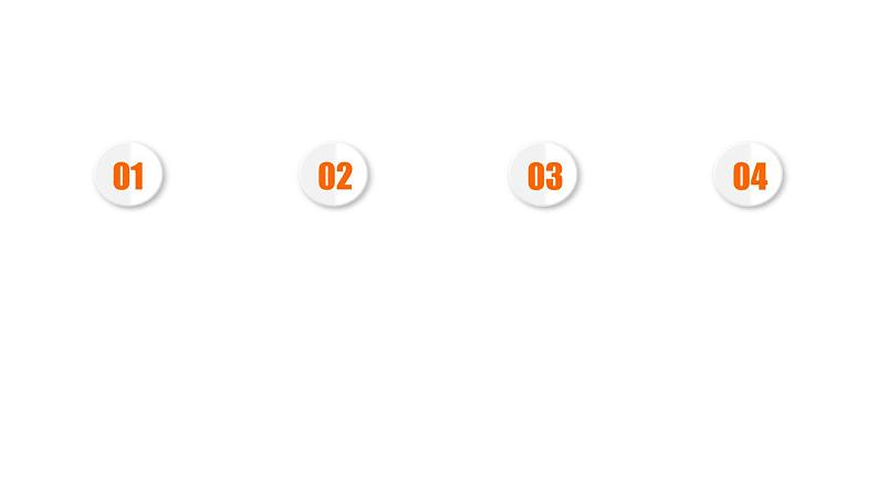 中考语文复习古诗词曲训练第36首饮酒(其五)课件02