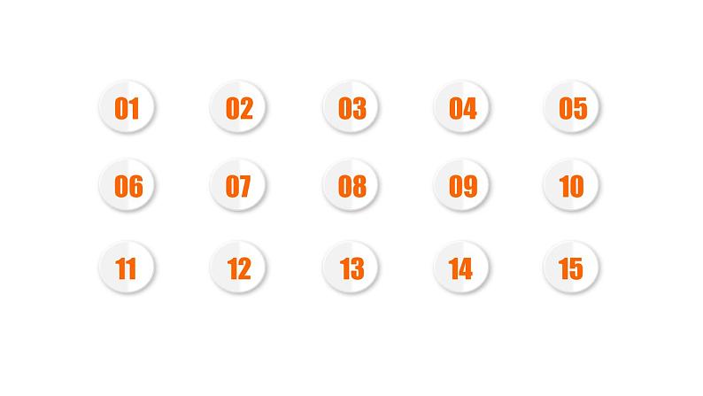 中考语文复习阅读专题三文学类文本阅读课件02