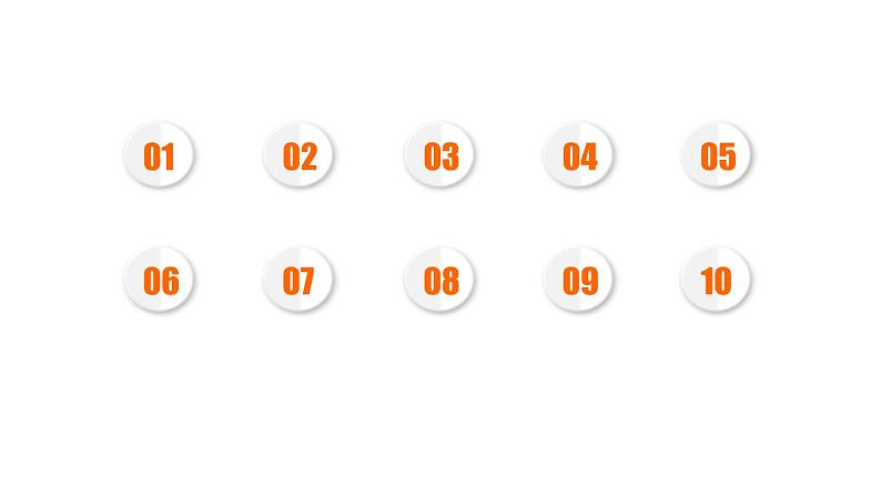 中考语文复习阅读专题四议论文阅读课件02