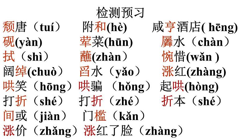 第5课《孔乙己》课件06