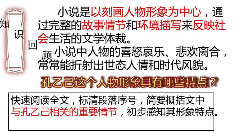 第5课《孔乙己》课件08