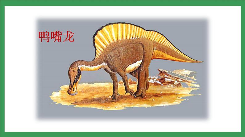 6 《阿西莫夫短文两篇》2课时课件+教案+导学案+同步检测+素材05