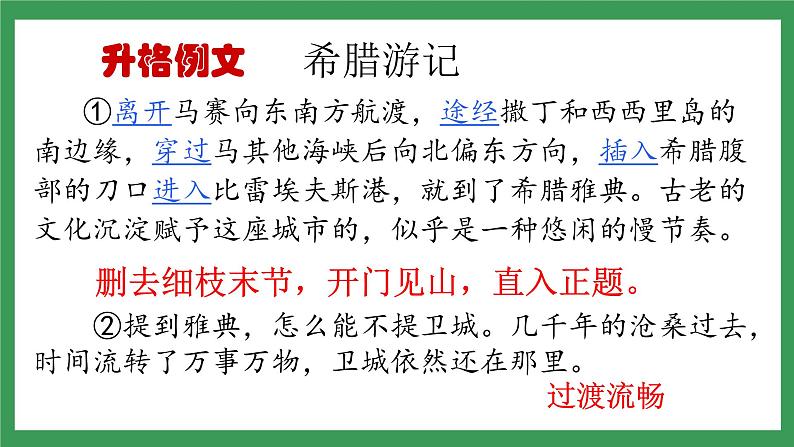 写作《学写游记》（第2课时）课件+教案04