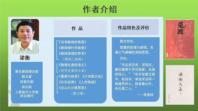 《壶口瀑布》课件第5页