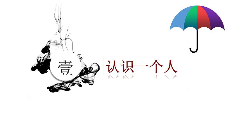 昆明的雨 课件第2页