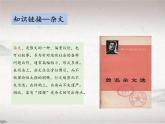 第五单元 18 中国人失掉自信力了吗 （教学课件）-2022-2023学年初中语文人教部编版九年级上册