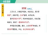 第3单元 课外古诗词诵读  课件 初中语文人教部编版九年级下册