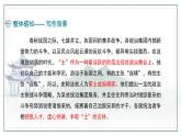 第21课《邹忌讽齐王纳谏》课件