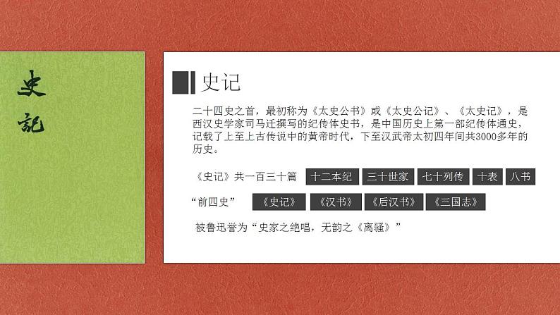 周亚夫军细柳古诗文课件资料第3页