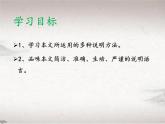 第5课 大自然的语言（教学课件）-初中语文人教统编版八年级下册