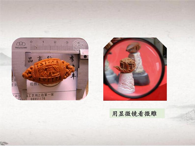 第三单元 11 核舟记（教学课件）-初中语文人教统编版八年级下册04