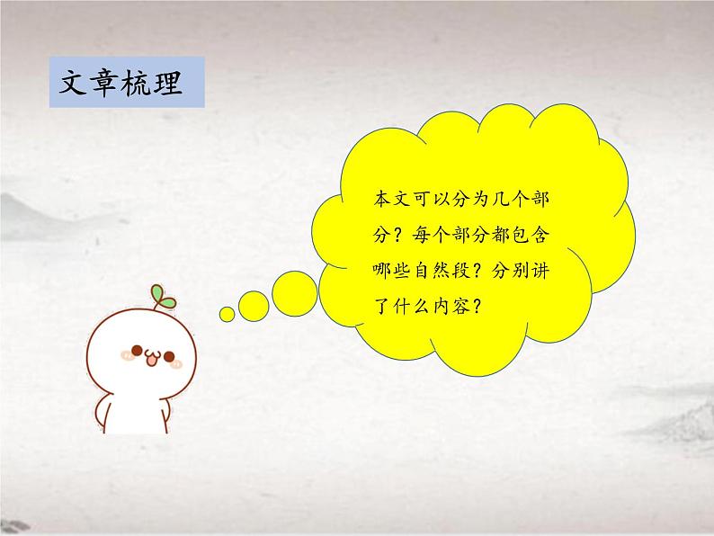 第六单元 24.3 卖炭翁 （教学课件)-初中语文人教统编版八年级下册第8页