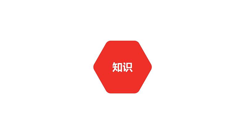 中考总复习语文古诗文阅读专题-文言文阅读21.邹忌讽齐王纳谏课件第3页