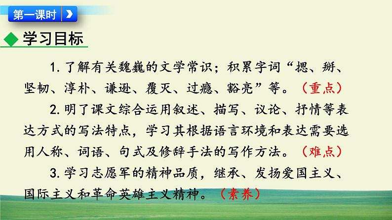 7 谁是最可爱的人第3页