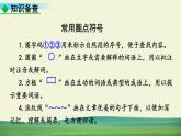 部编语文七年级下册第三单元 名著导读 《骆驼祥子》 圈点与批注课件+一课一练+说课稿+探究积累课件