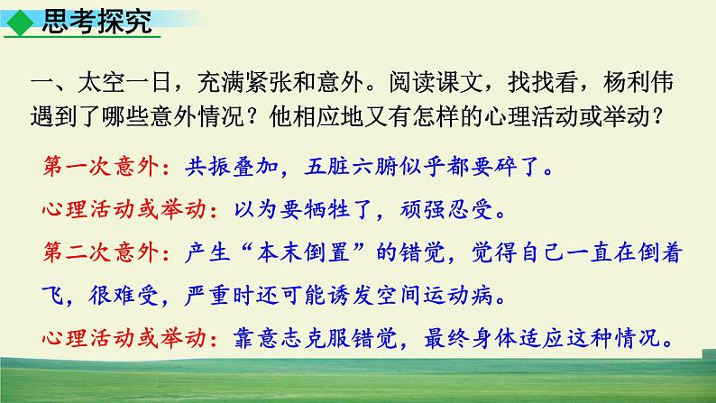 23 太空一日第2页