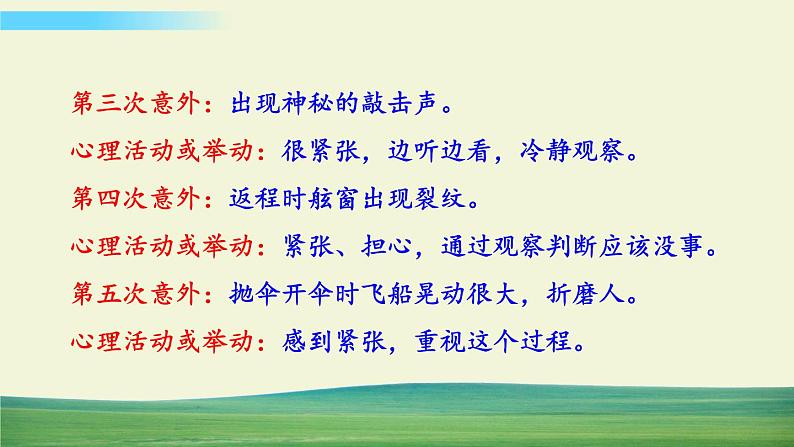 23 太空一日第3页