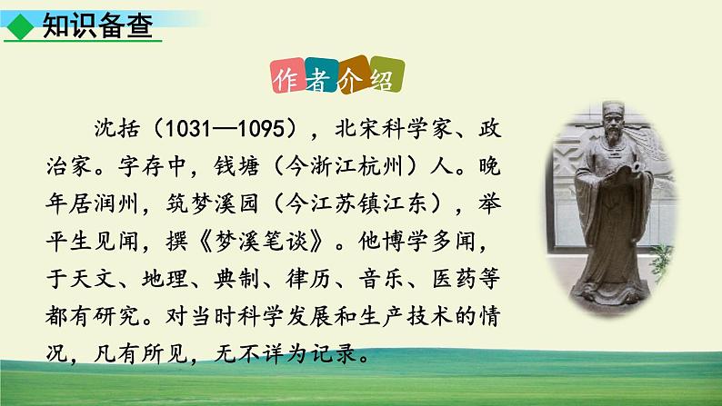 25 活板第4页