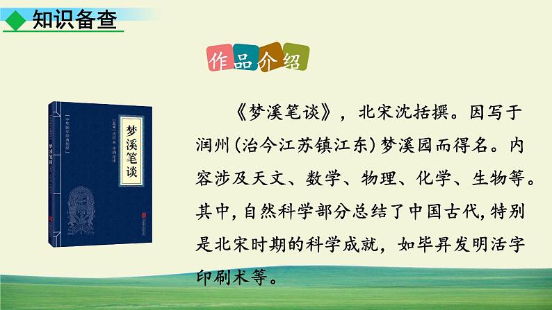 25 活板第6页