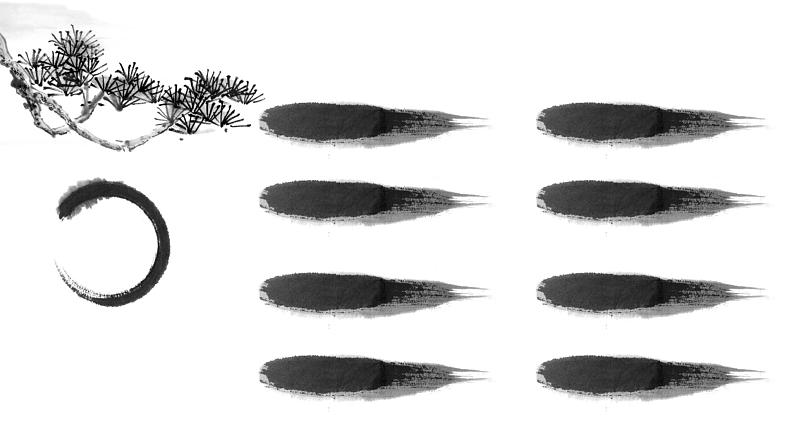 蒹葭 教学课件第3页