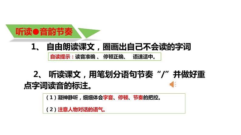 11.1《答谢中书书》课件 部编版语文八年级上册第7页