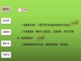 《思路要清晰》课件