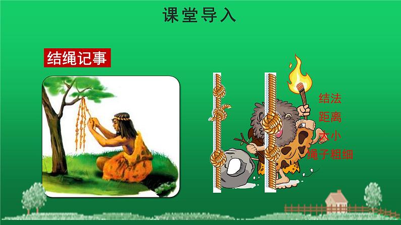 写作《学会记事》同课异构教学课件第2页