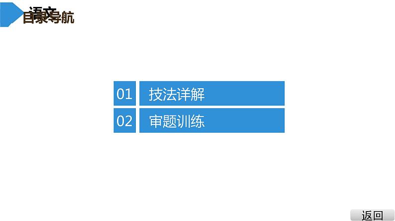 中考语文总复习第三部分  写作 4.第三节 中考作文技巧指导与训练 第一讲 审题课件第5页