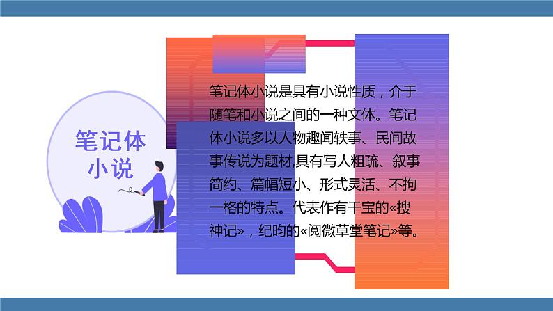 13 卖油翁 第一课时第6页