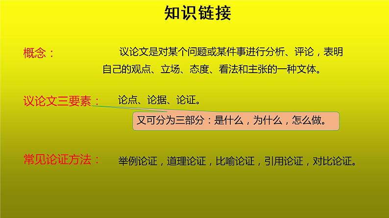 《最苦与最乐》培优创新【课件】第1课时第3页