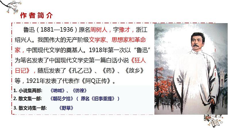 第5课《孔乙己》 课件04