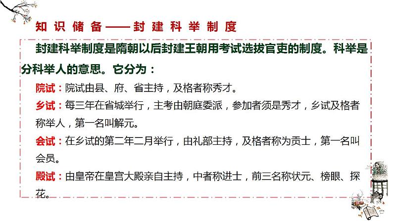 第5课《孔乙己》 课件05