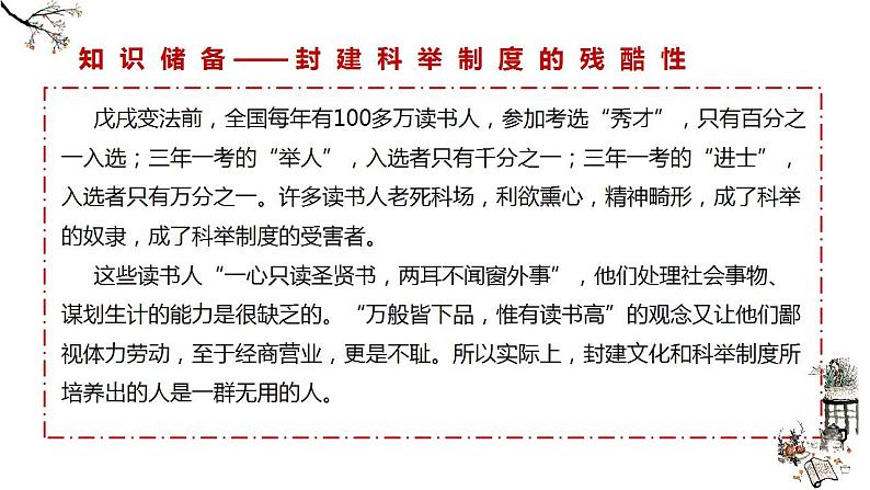 第5课《孔乙己》 课件06