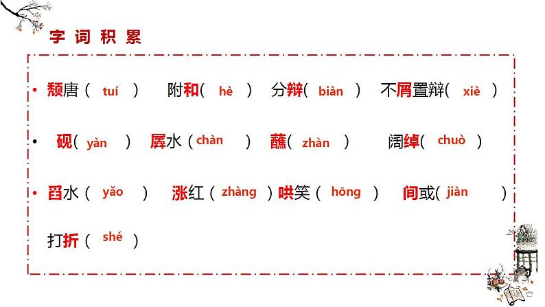第5课《孔乙己》 课件07