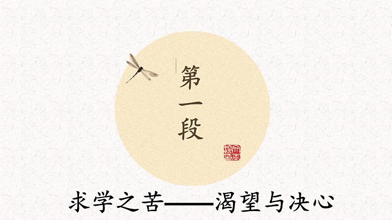 第11课《送东阳马生序》 课件07