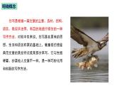 專(zhuān)題01 跟著課文學(xué)作文-2022-2023學(xué)年八年級(jí)語(yǔ)文下冊(cè)單元寫(xiě)作深度指導(dǎo)（部編版）課件PPT