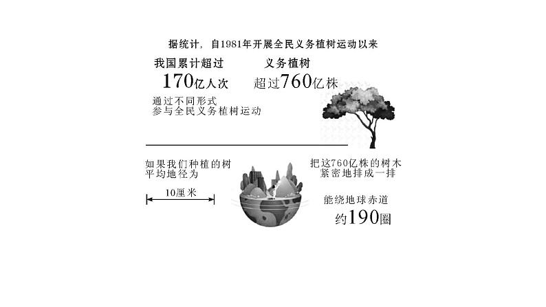 2023浙江中考语文 素养综合训练16　新闻阅读 课件第4页